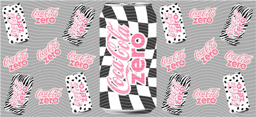 16oz Latest Bestseller-C 9038